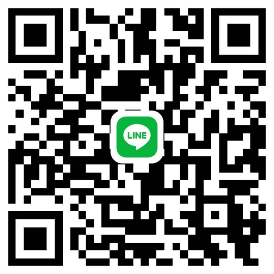 LINE予約